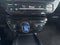 2019 Toyota Prius LE (Natl)