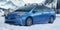 2019 Toyota Prius LE (Natl)
