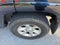 2024 Toyota 4Runner SR5 Premium 4WD (Natl)