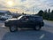 2024 Toyota 4Runner SR5 Premium 4WD (Natl)
