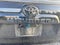 2024 Toyota 4Runner SR5 Premium 4WD (Natl)