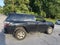 2024 Toyota 4Runner SR5 Premium 4WD (Natl)