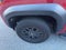 2025 Toyota 4Runner TRD Sport Premium 4WD (Natl)