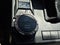 2025 Toyota 4Runner TRD Sport Premium 4WD (Natl)