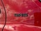 2025 Toyota 4Runner TRD Sport Premium 4WD (Natl)