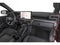 2025 Toyota 4Runner TRD Sport Premium 4WD (Natl)