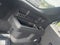2025 Toyota 4Runner SR5 4WD (GS)