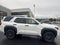 2025 Toyota 4Runner SR5 4WD (GS)
