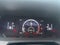 2025 Toyota 4Runner SR5 4WD (GS)