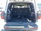 2025 Toyota 4Runner SR5 4WD (GS)