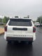 2025 Toyota 4Runner SR5 4WD (GS)