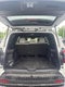 2025 Toyota 4Runner SR5 4WD (GS)