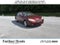 2008 Lexus ES 350 4dr Sedan