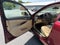 2008 Lexus ES 350 4dr Sedan