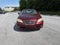 2008 Lexus ES 350 4dr Sedan