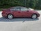 2008 Lexus ES 350 4dr Sedan