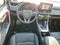 2020 Toyota RAV4 XLE Premium AWD (Natl)