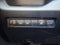 2020 Toyota RAV4 XLE Premium AWD (Natl)