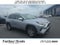 2022 Toyota RAV4 Hybrid XLE AWD (Natl)