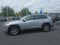 2022 Toyota RAV4 Hybrid XLE AWD (Natl)