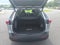 2022 Toyota RAV4 Hybrid XLE AWD (Natl)