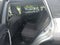 2022 Toyota RAV4 Hybrid XLE AWD (Natl)