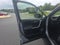 2022 Toyota RAV4 Hybrid XLE AWD (Natl)