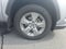2022 Toyota RAV4 Hybrid XLE AWD (Natl)