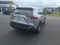 2022 Toyota RAV4 Hybrid XLE AWD (Natl)