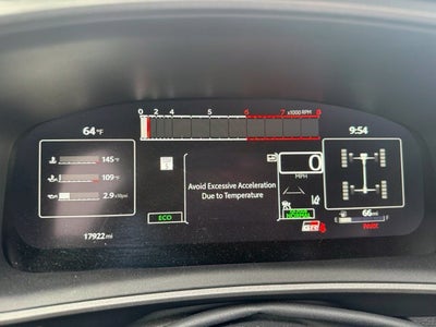 2025 Toyota GR Corolla Premium Plus