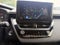 2025 Toyota GR Corolla Premium Plus