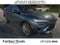 2024 Buick Envista FWD 4dr Avenir