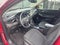 2021 Buick Encore GX Select AWD