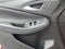 2021 Buick Encore GX Select AWD