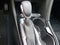 2021 Buick Encore GX Select AWD