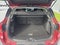 2021 Buick Encore GX Select AWD