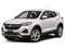 2021 Buick Encore GX Select AWD