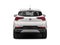 2021 Buick Encore GX Select AWD