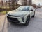 2024 Chevrolet Trax FWD 4dr ACTIV