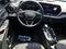 2025 Chevrolet Trax FWD 4dr ACTIV