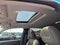 2025 Chevrolet Trax FWD 4dr ACTIV