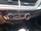 2025 Chevrolet Trax FWD 4dr ACTIV
