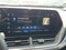 2025 Chevrolet Trax FWD 4dr ACTIV
