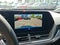 2025 Chevrolet Trax FWD 4dr ACTIV