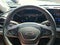 2025 Chevrolet Trax FWD 4dr ACTIV