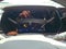 2025 Chevrolet Trax FWD 4dr ACTIV