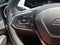 2025 Chevrolet Trax FWD 4dr ACTIV