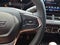 2025 Chevrolet Trax FWD 4dr ACTIV
