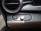 2025 Chevrolet Trax FWD 4dr ACTIV