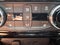2025 Chevrolet Trax FWD 4dr ACTIV
